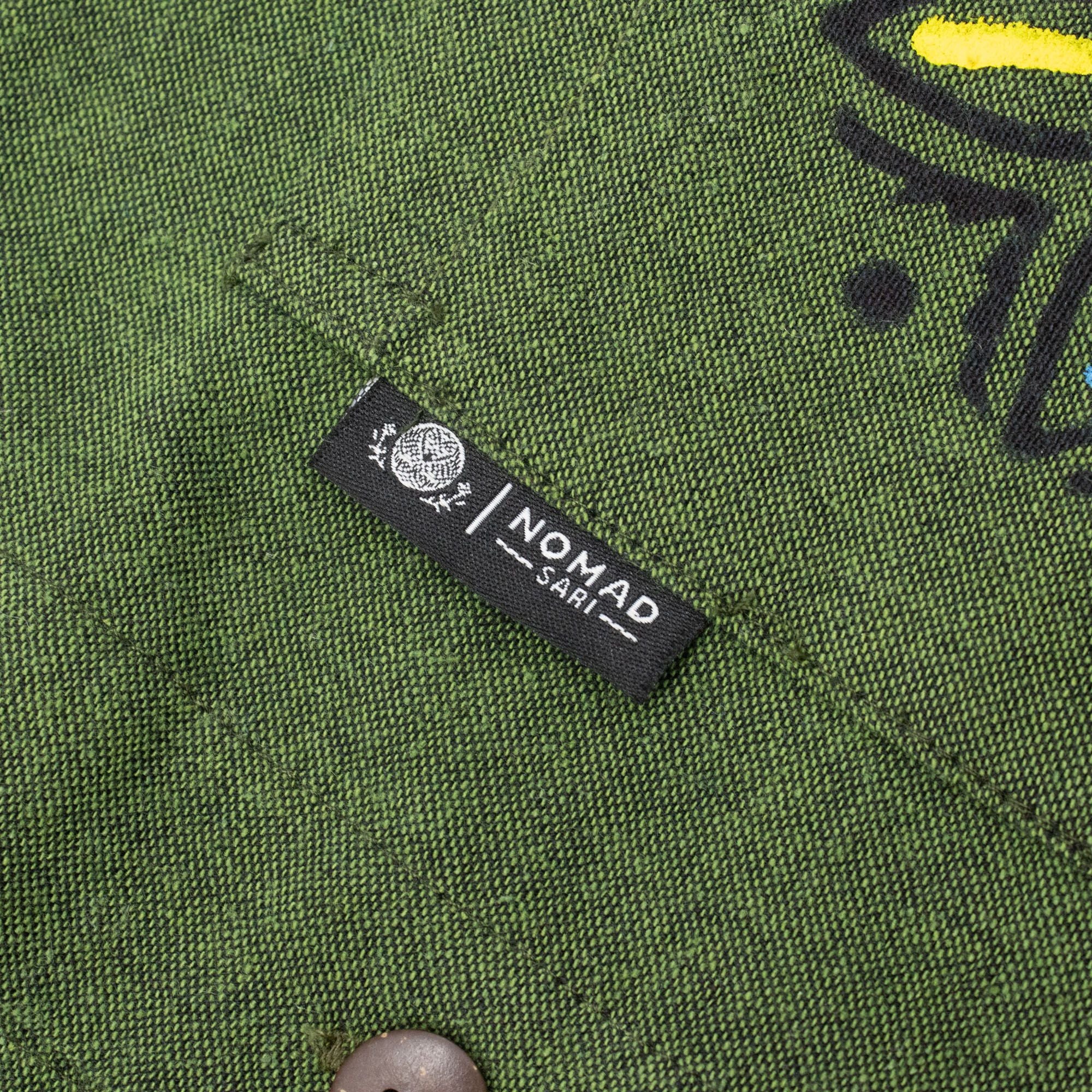 nomad-sari-kathmandu-shirt-forest-green-large966