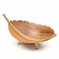 coconut-leaf-large-fruit-bowl-natural003