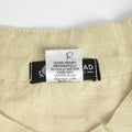 nomad-sari-kathmandu-shirt-stone-xxl787
