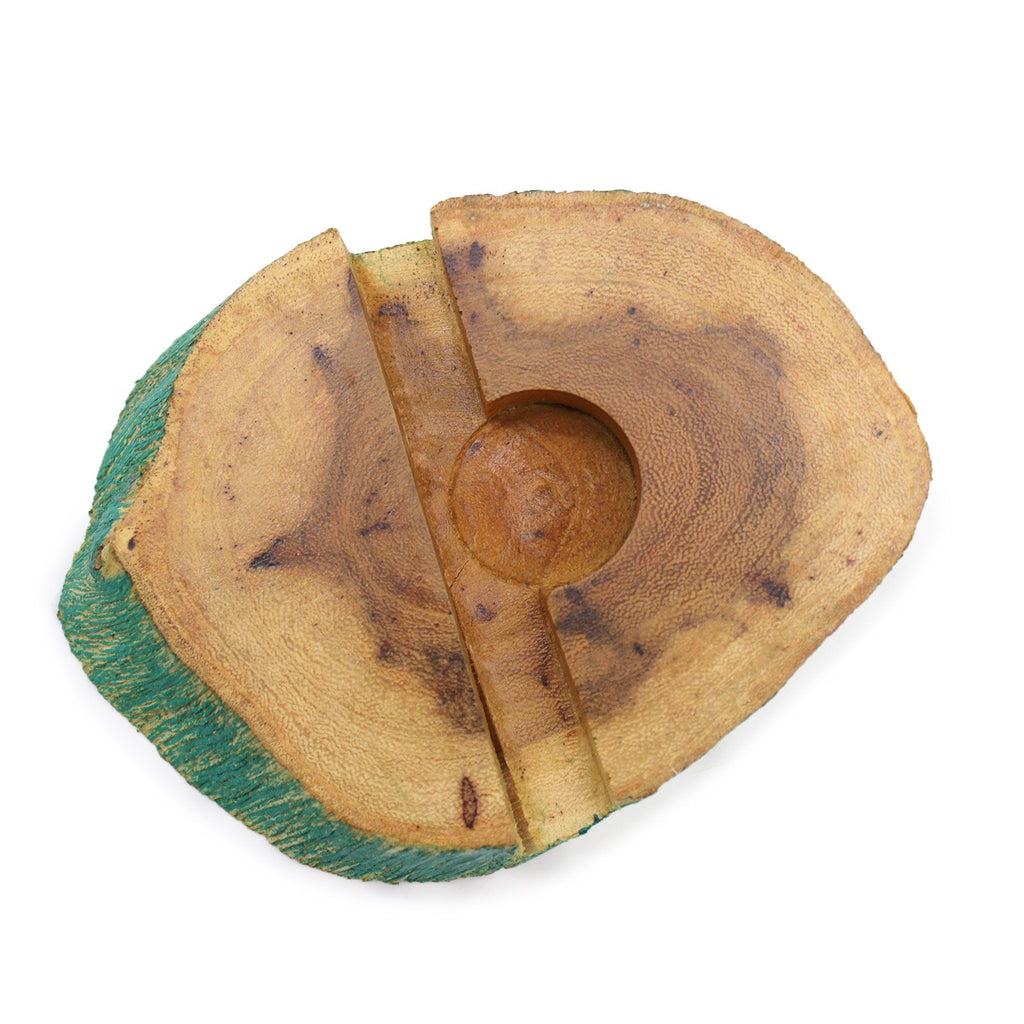 lrg-gamal-wood-phone-holder-greenwash401