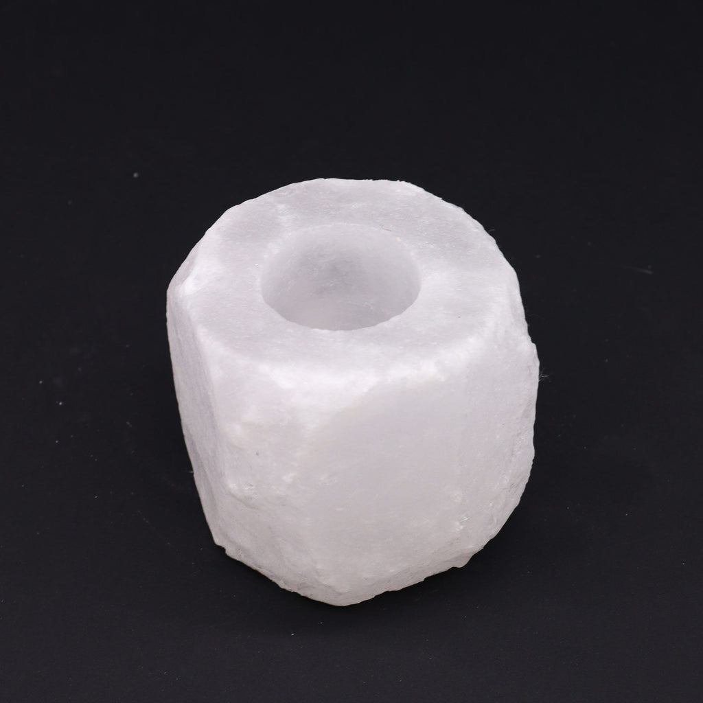 crystal-rock-himalayan-salt-candle-holder-600-800g473