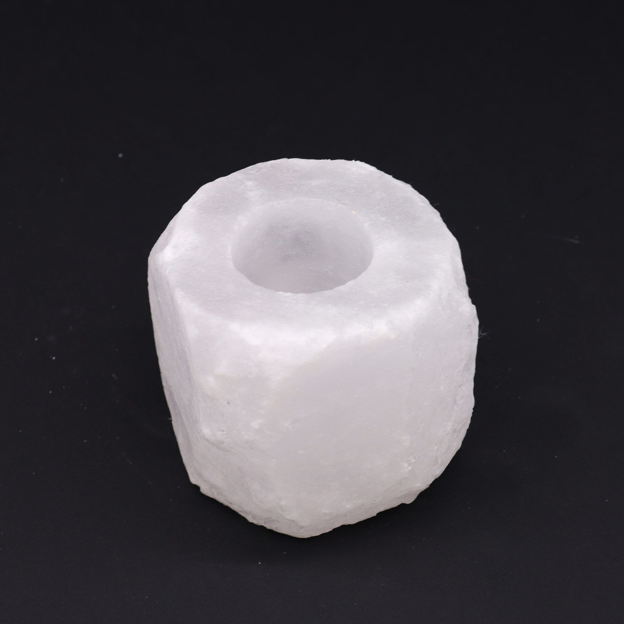 crystal-rock-himalayan-salt-candle-holder-600-800g473