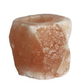 quality-natural-salt-candle-holder456