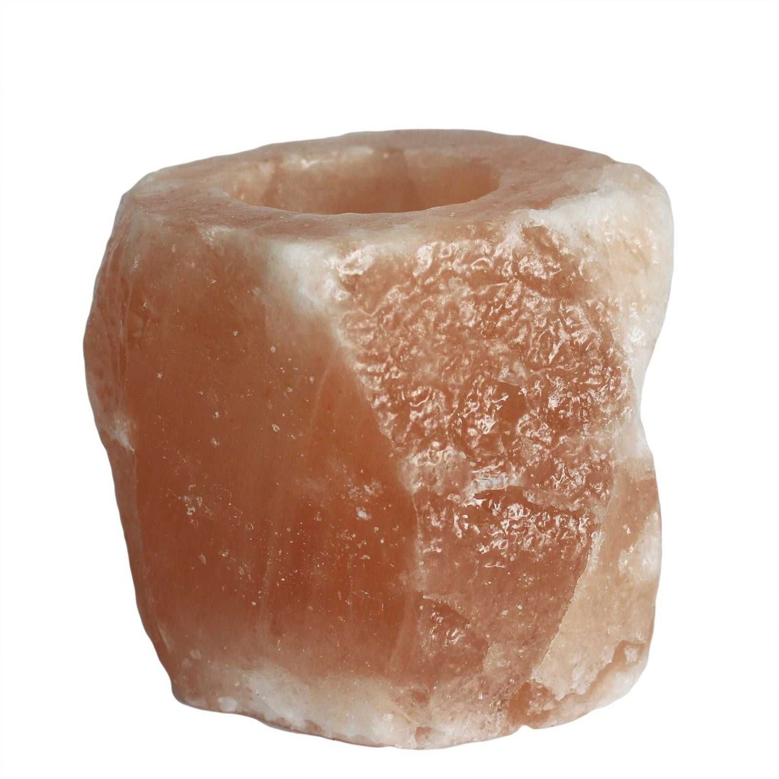 quality-natural-salt-candle-holder456
