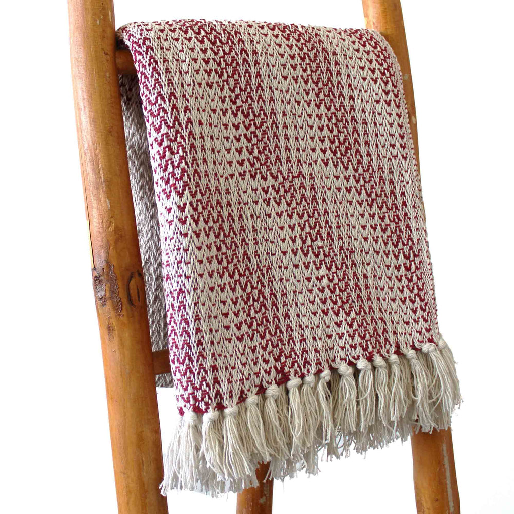 boho-comfort-throws-ruby-two-tone737