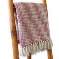 boho-comfort-throws-ruby-two-tone737