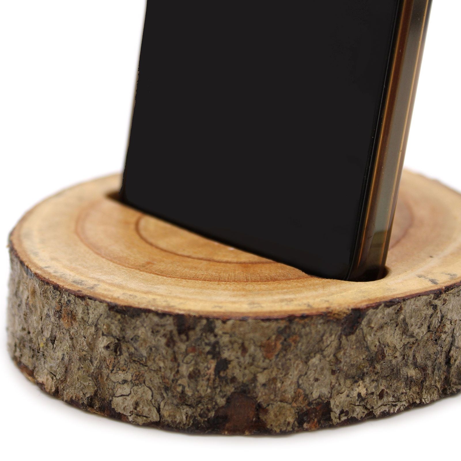 small-log-phone-holder-slot-natural639