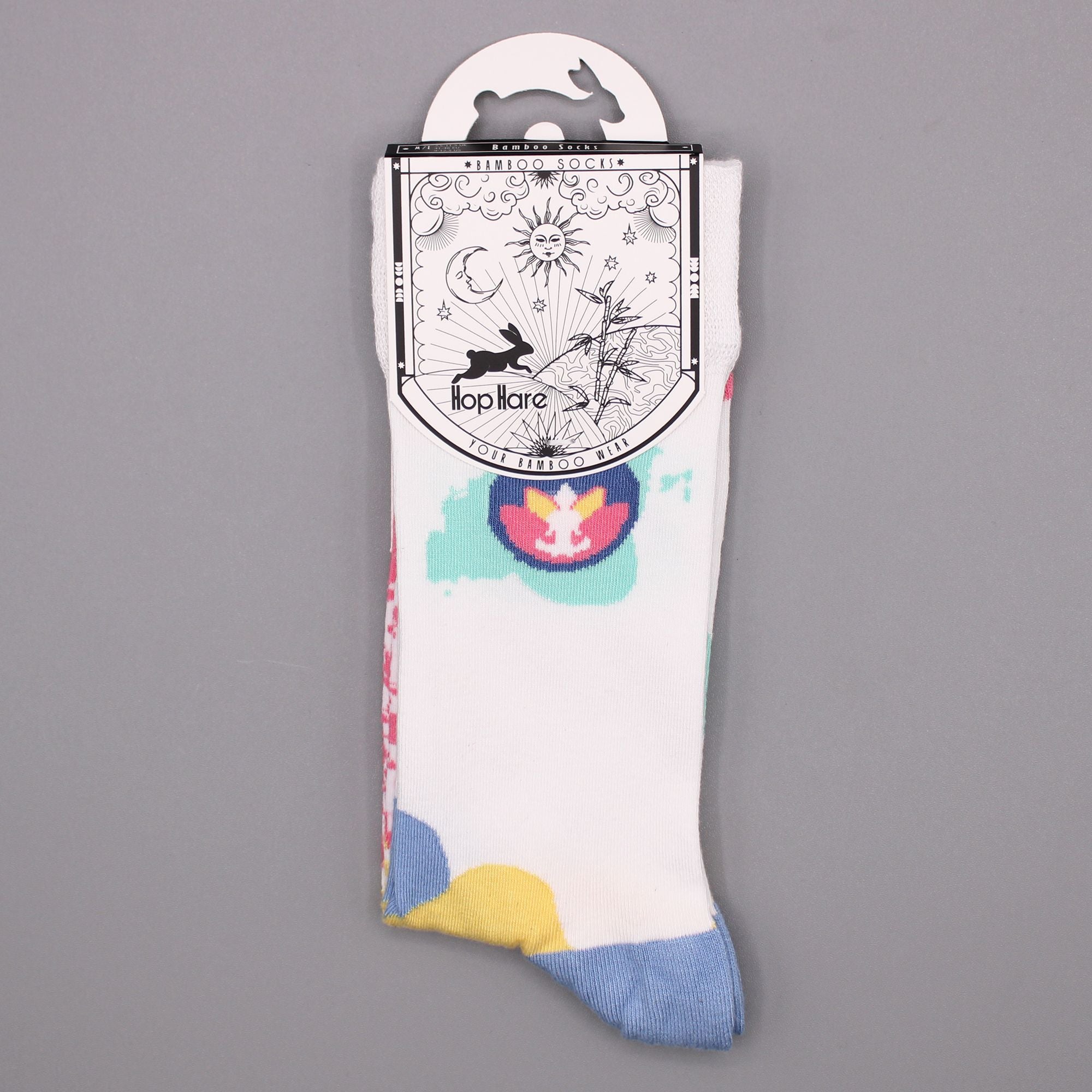 hop-hare-bamboo-socks-sm-meditation610