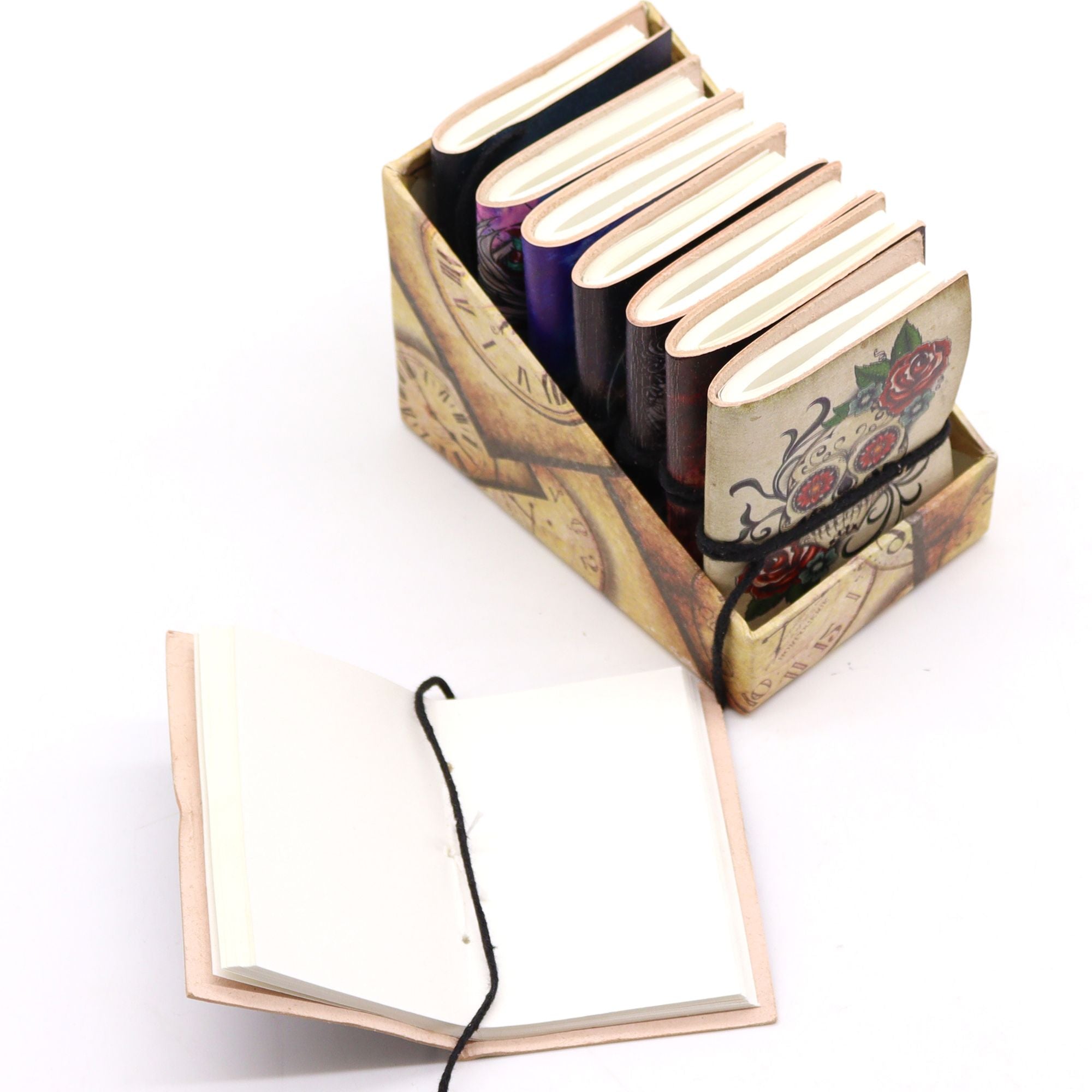 assorted-gothic-notebooks-7x10cm688