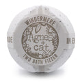 agnes-cat-bath-fizzer-windermere376