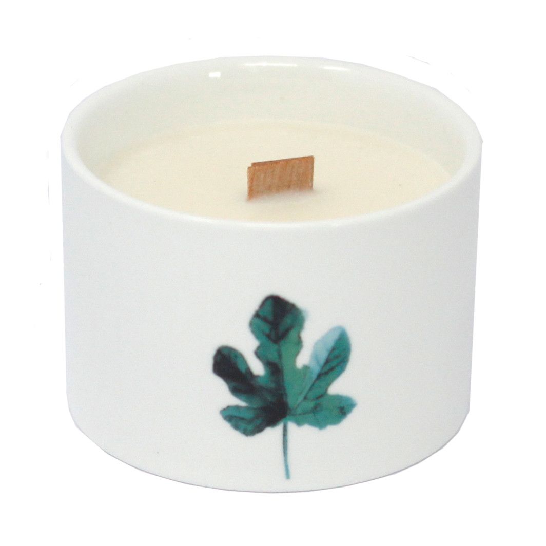 med-botanical-candles-mullberry-harvest095