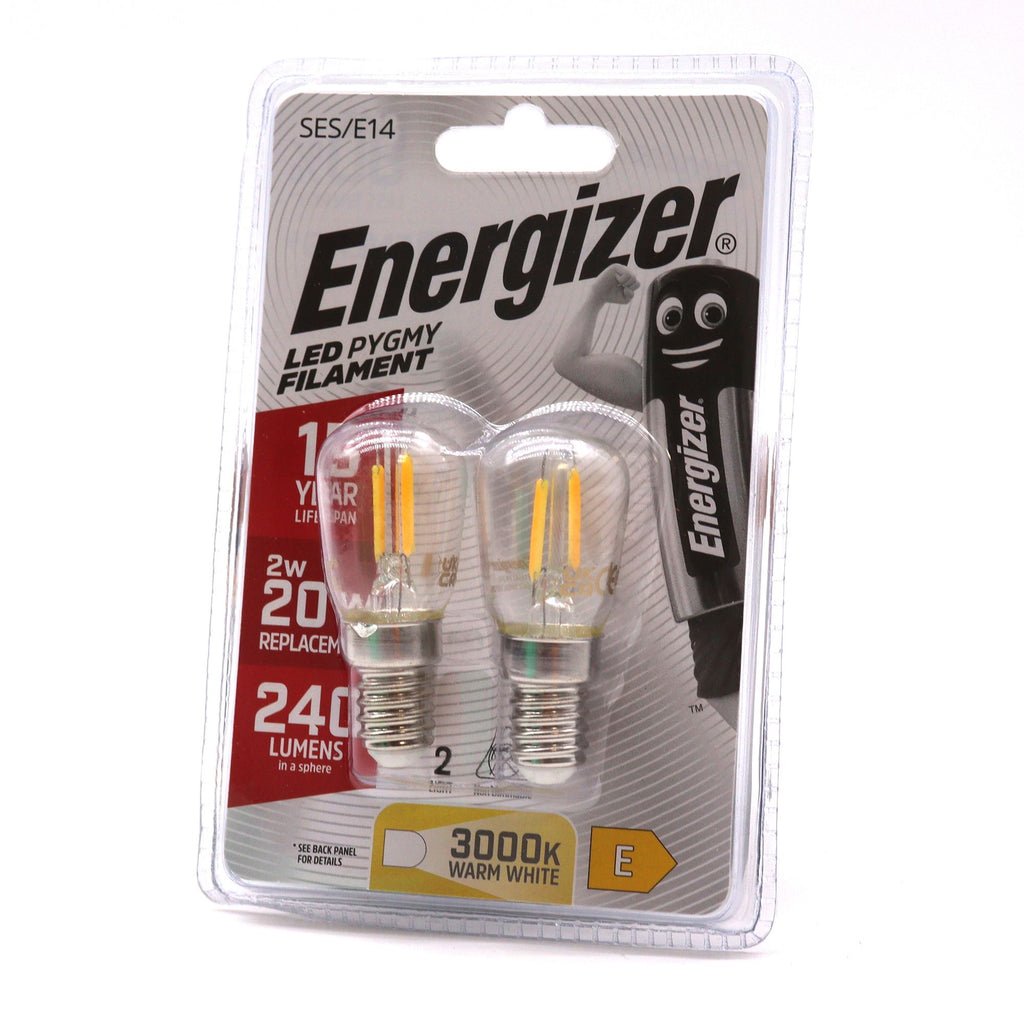 1pc-spare-led-bulb476