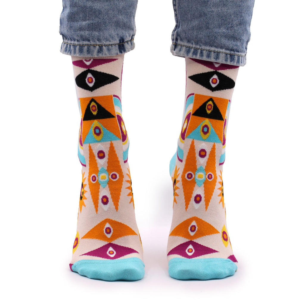 hop-hare-bamboo-socks-sm-psychedelic-evil-eye605