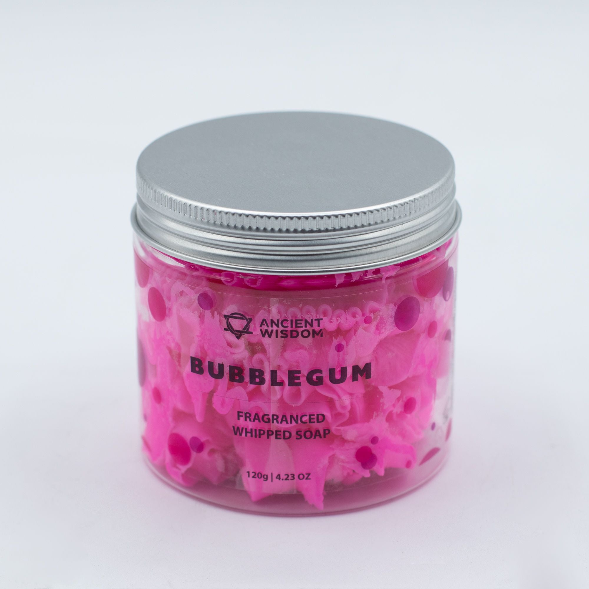 bubblegum-whipped-soap-120g713