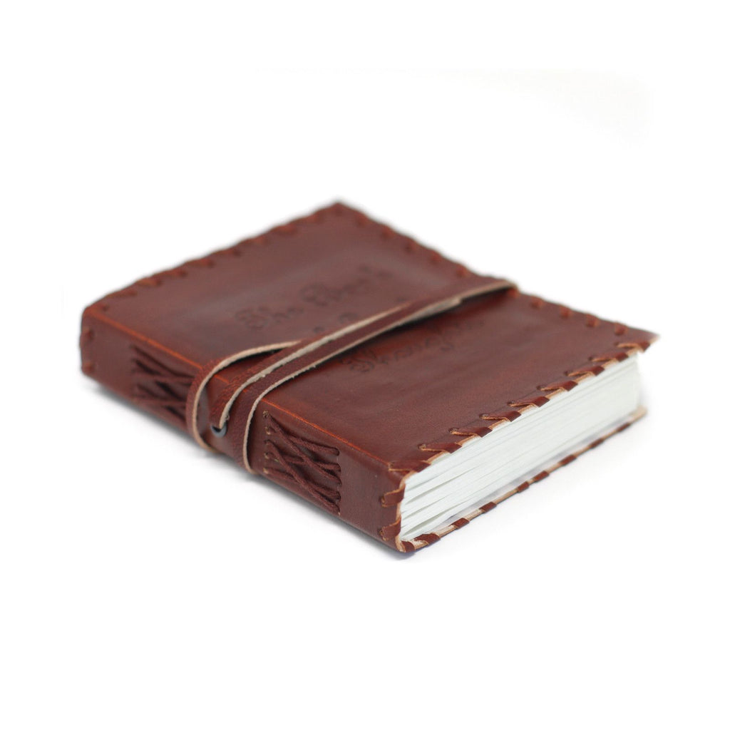 leather-book-of-thoughts-with-wrap-notebook-6x4720