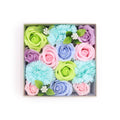 square-box-baby-blessings-blues753