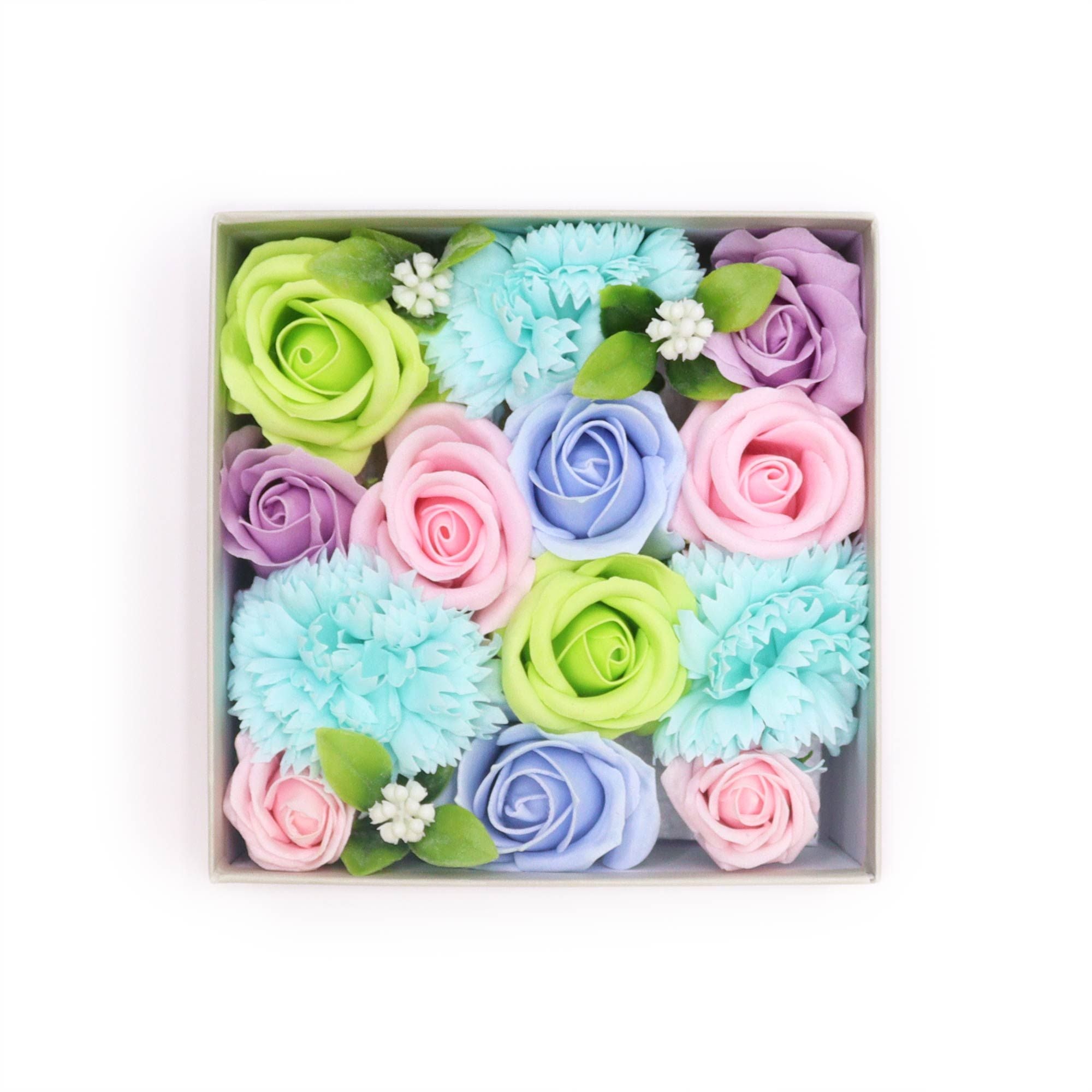 square-box-baby-blessings-blues753