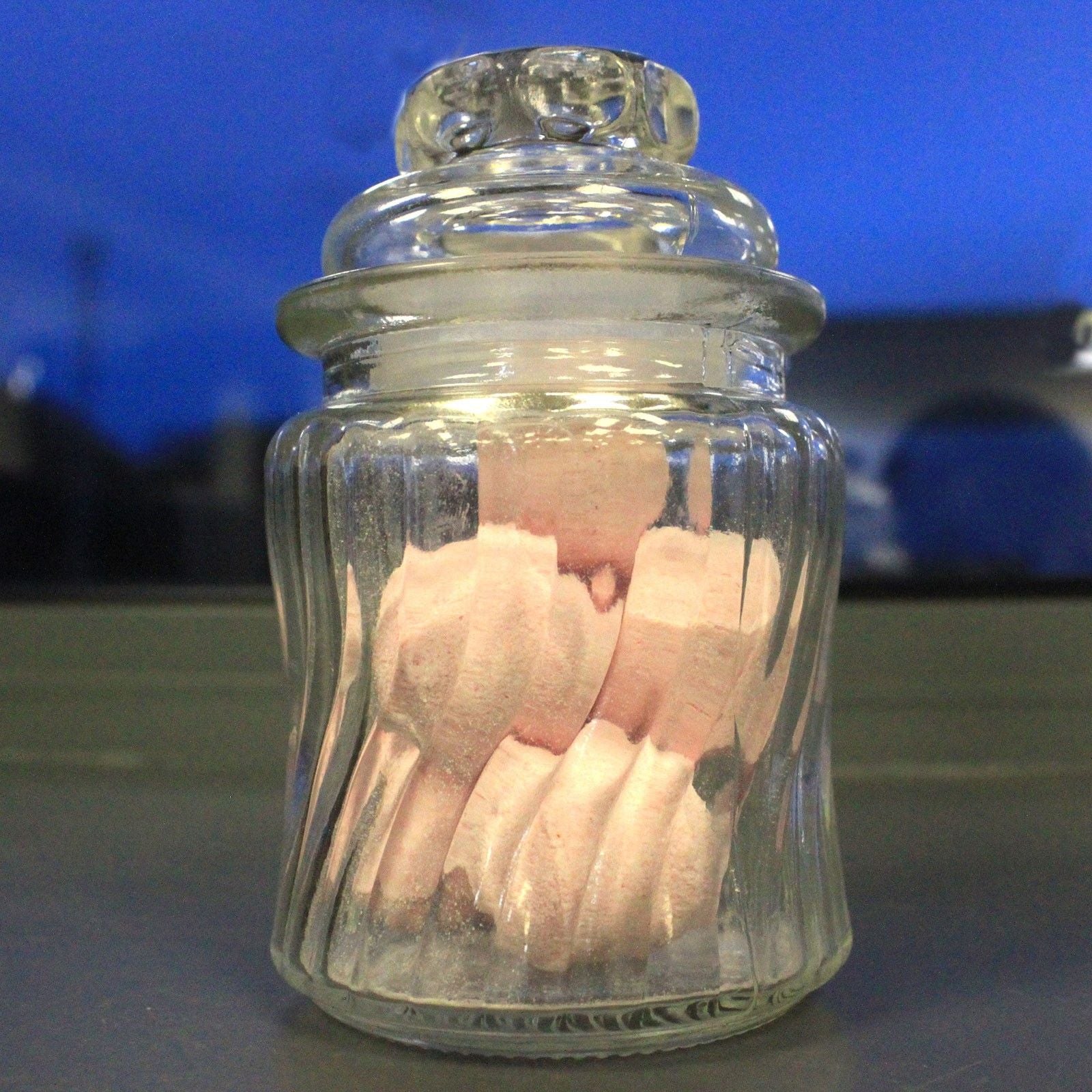 candy-jars-swirl-ribs381