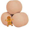 13kg-box-of-chill-pills-mini-bath-bombs-warm-gingerbread339