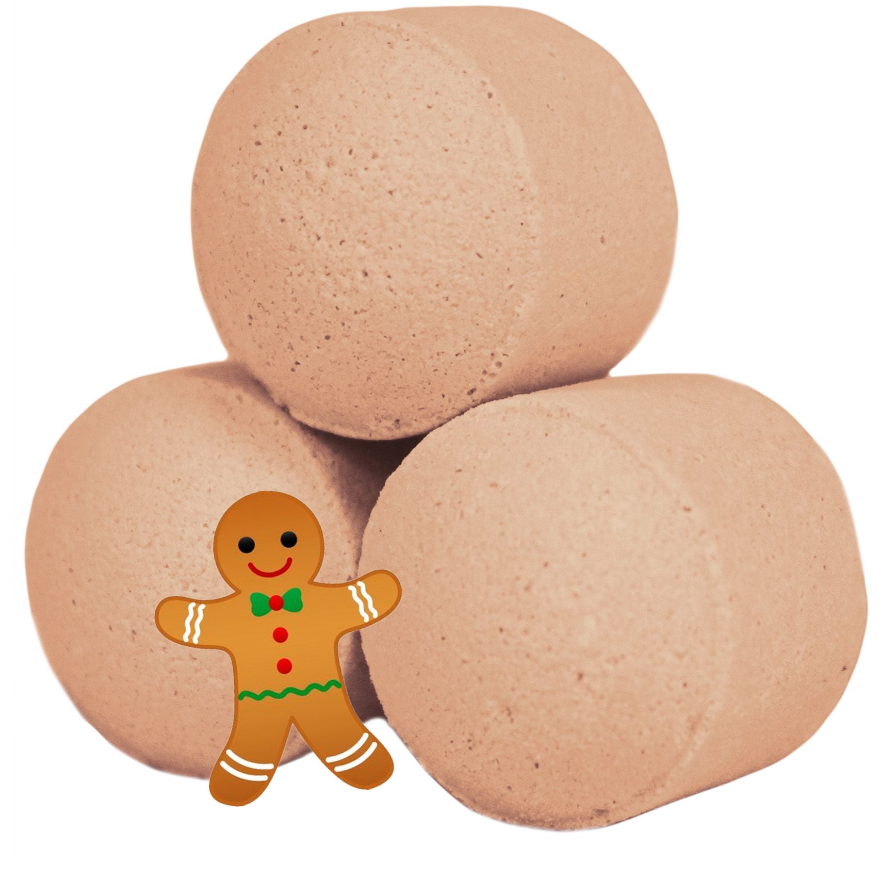 13kg-box-of-chill-pills-mini-bath-bombs-warm-gingerbread339
