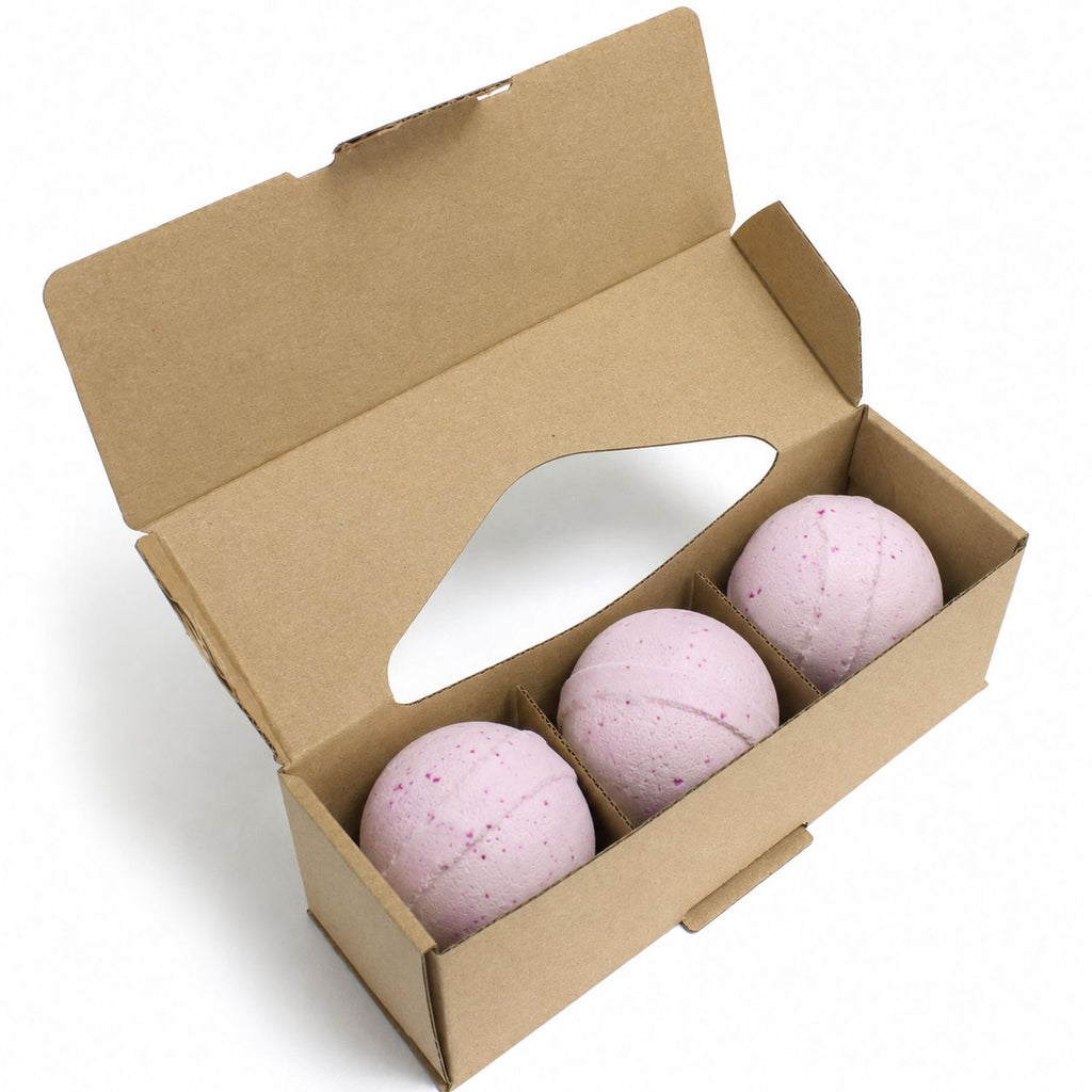 set-of-3-passion-potion-bath-bombs385