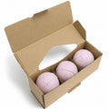 set-of-3-passion-potion-bath-bombs385