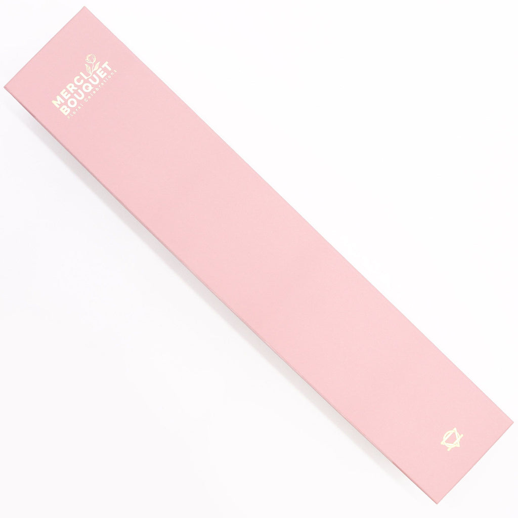 extra-long-box-baby-blessings-pinks788