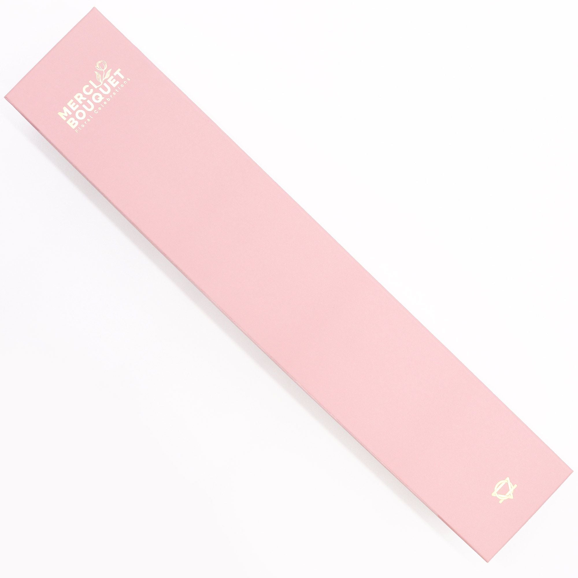 extra-long-box-baby-blessings-pinks788