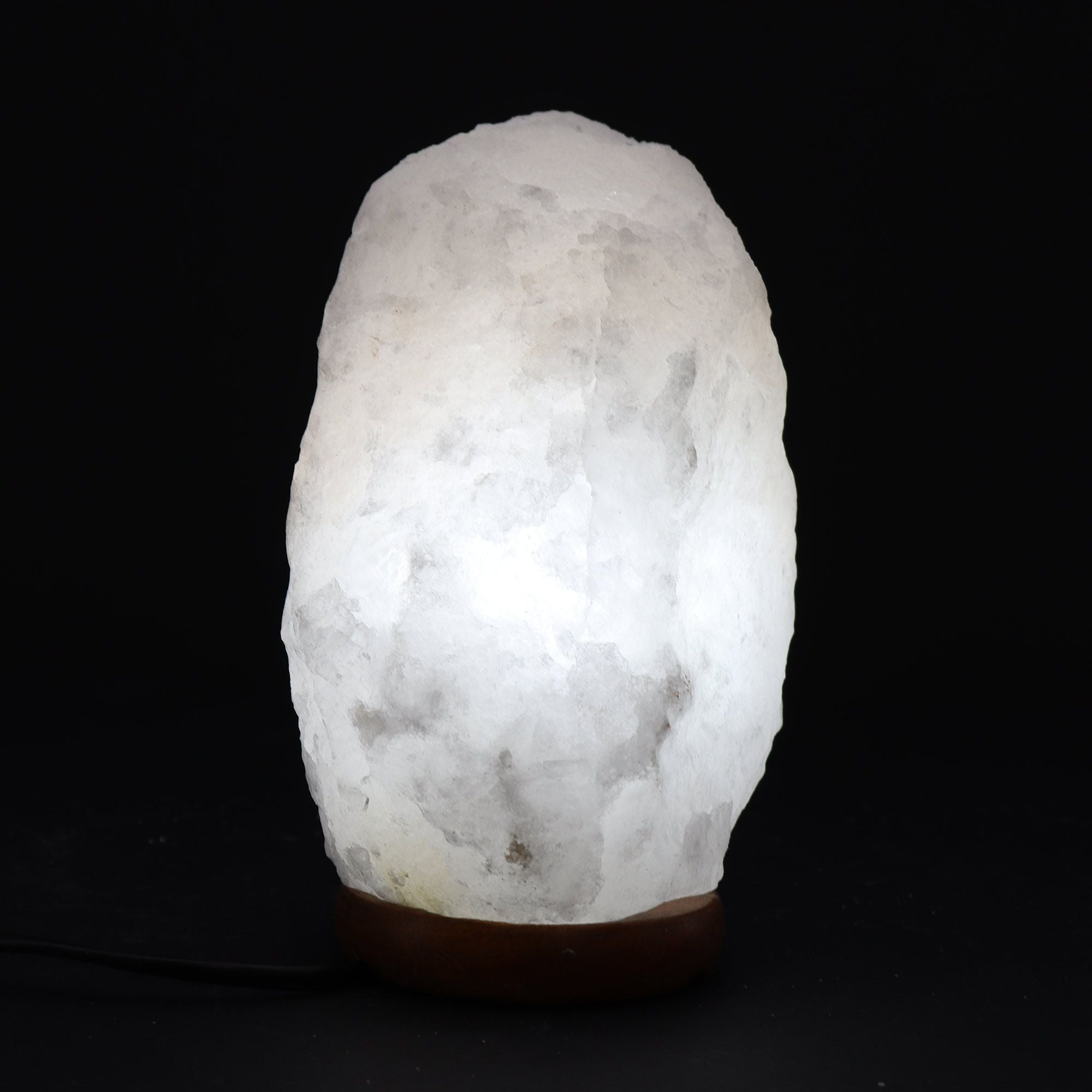 crystal-rock-himalayan-salt-lamp-base-apx-3-5kg471
