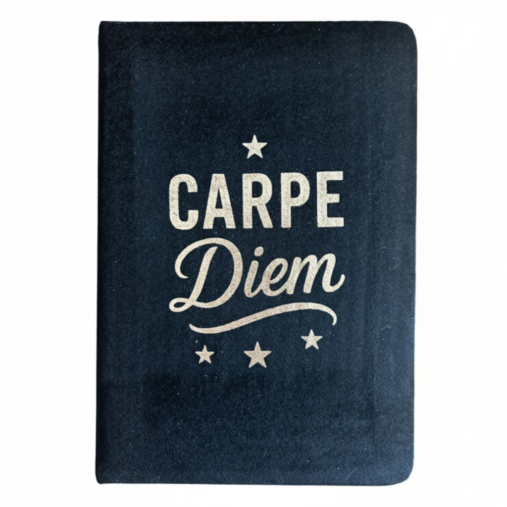 black-velvet-notebook-80-pages-carpe-diem681