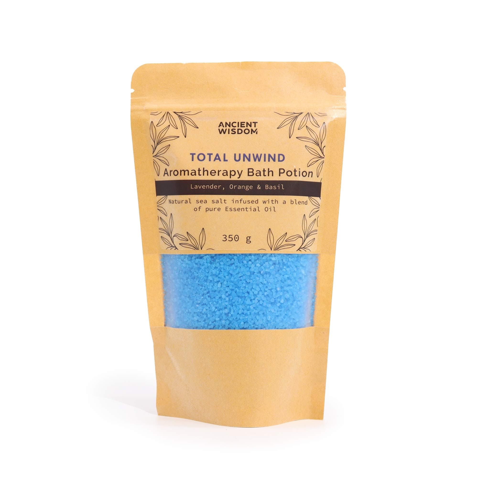 aromatherapy-bath-potion-in-kraft-bag-350g-total-unwind487