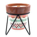 agnes-cat-herb-garden-candles-clove114