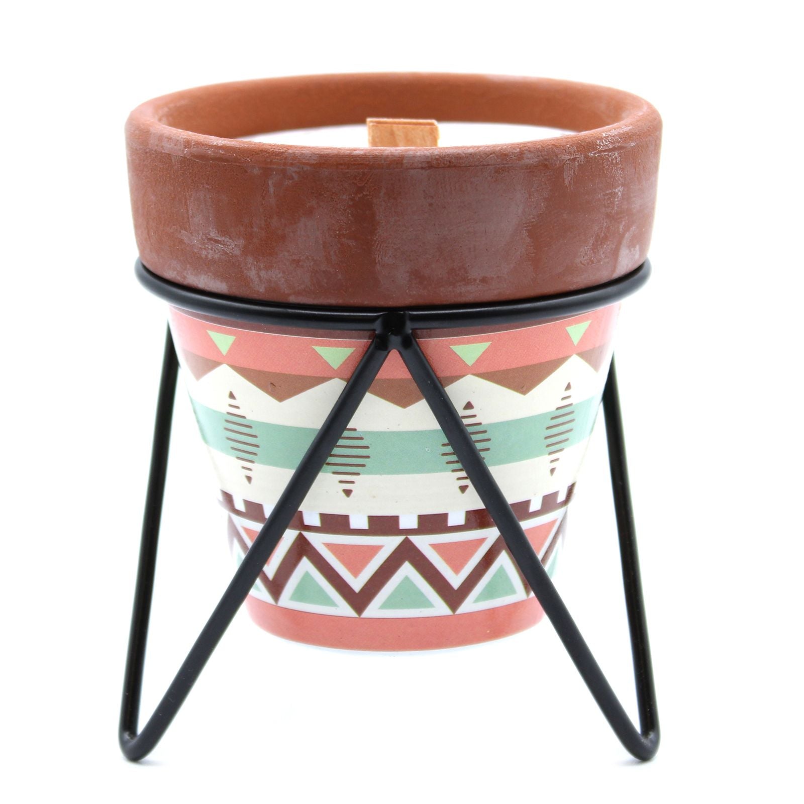 agnes-cat-herb-garden-candles-clove114