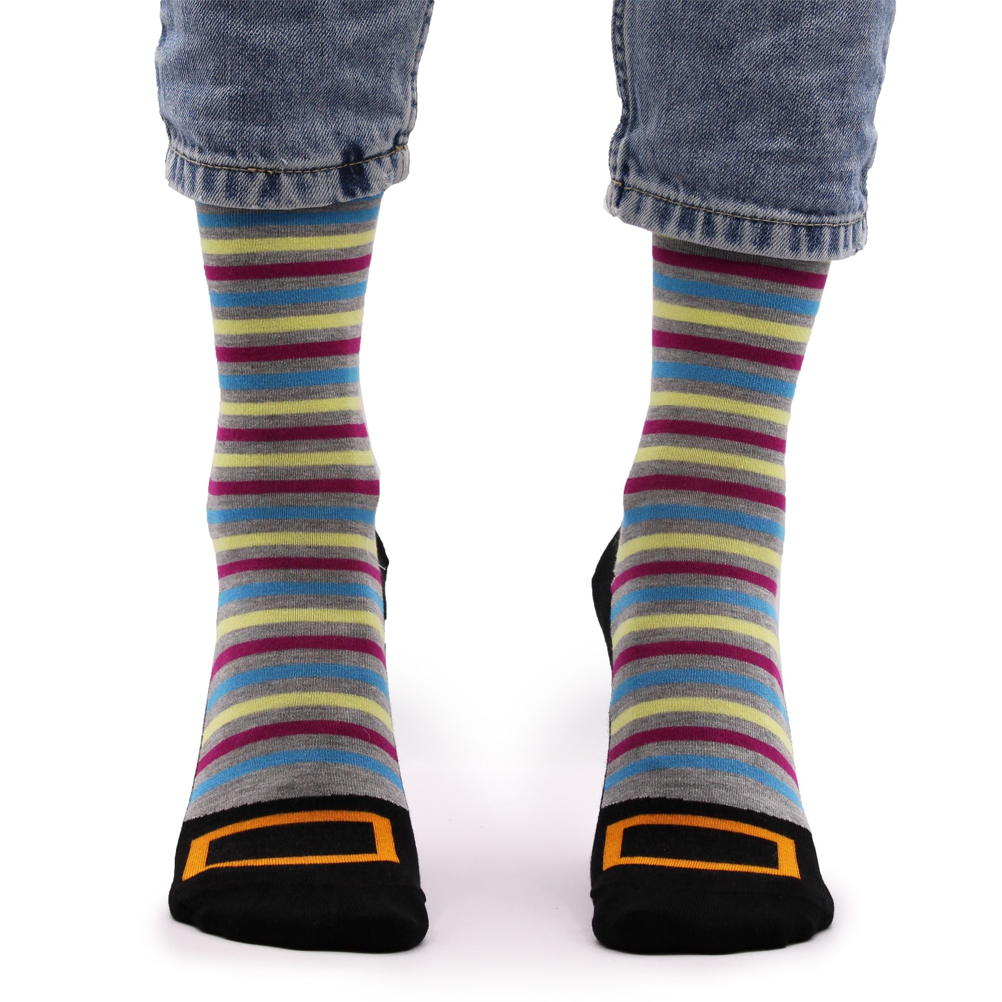 hop-hare-bamboo-socks-sm-hocus-pocus593