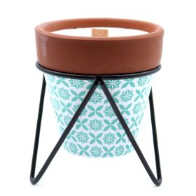 agnes-cat-herb-garden-candles-rosemary115