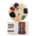 large-chakra-crystal-candles-seven-charkra078