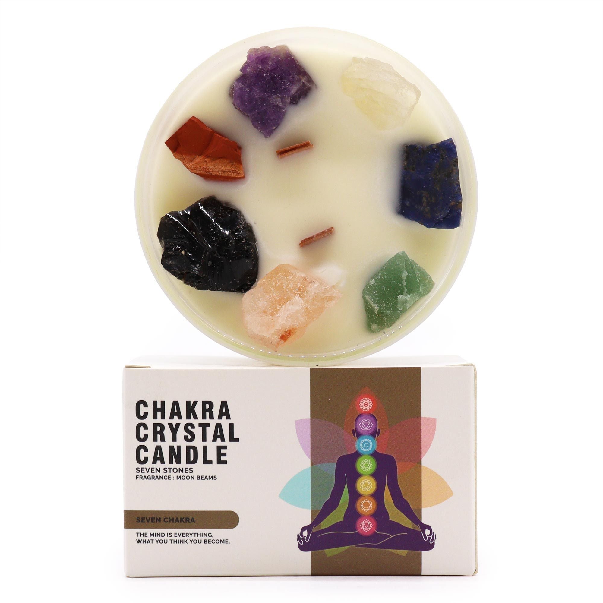 large-chakra-crystal-candles-seven-charkra078