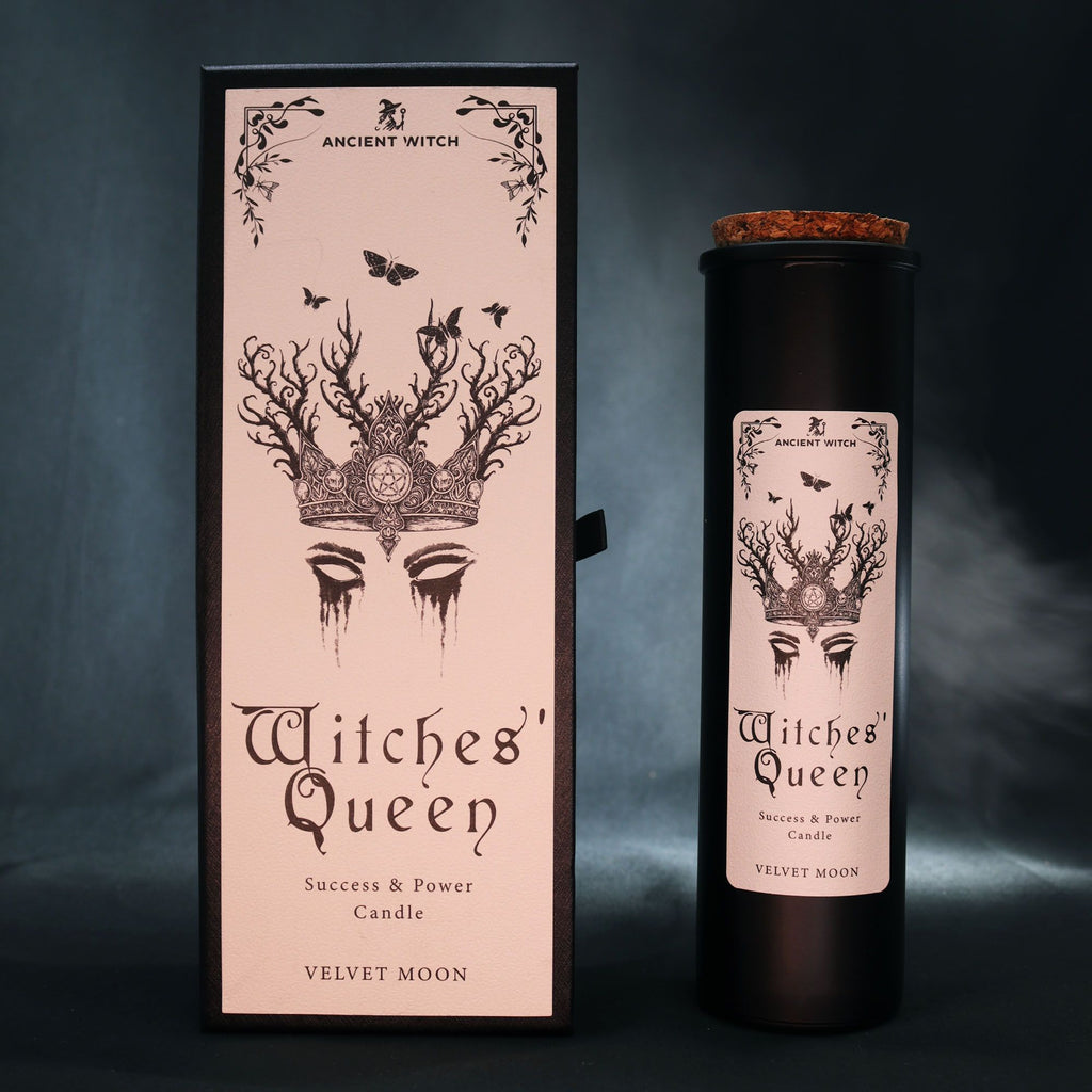 ancient-witch-ritual-candles-witches-queen104
