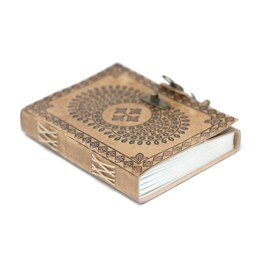 leather-blue-mandala-notebook-7x5728