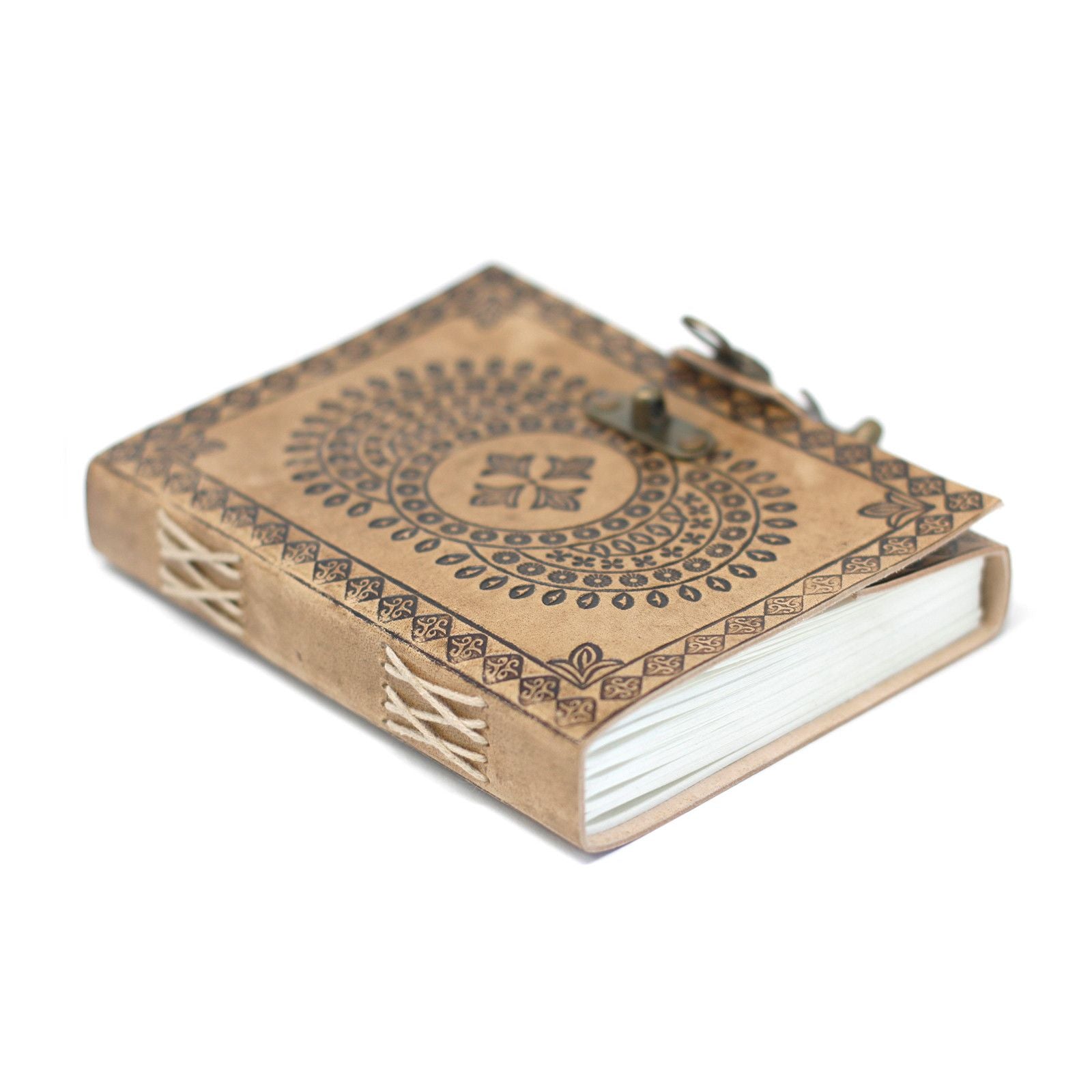 leather-blue-mandala-notebook-7x5728