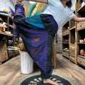 yoga-and-festival-pants-aladdin-himalayan-print-on-purple777