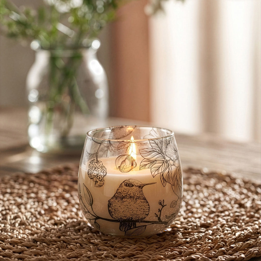 small-glass-jar-candles-drawn-by-flame077