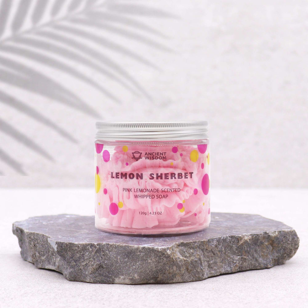 pink-lemonade-whipped-soap-120g743