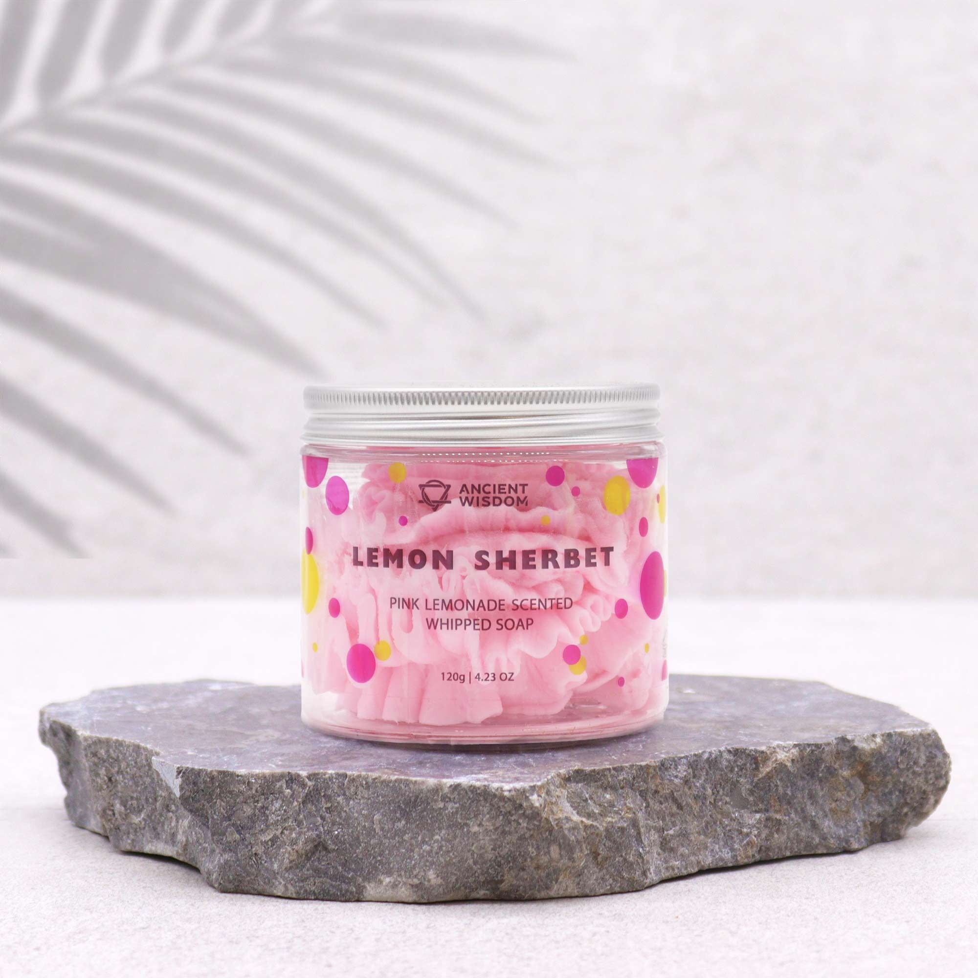 pink-lemonade-whipped-soap-120g743