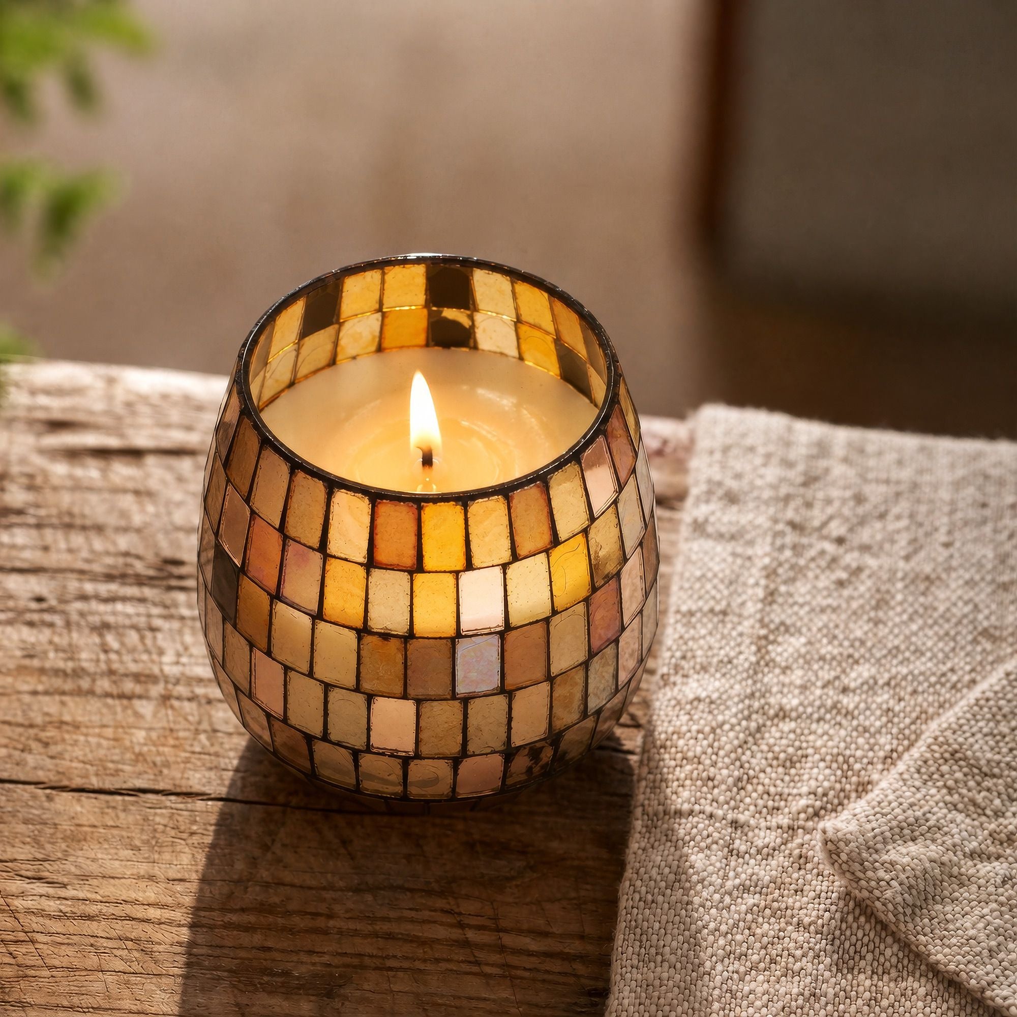 small-glass-jar-candles-amber-mosaic069