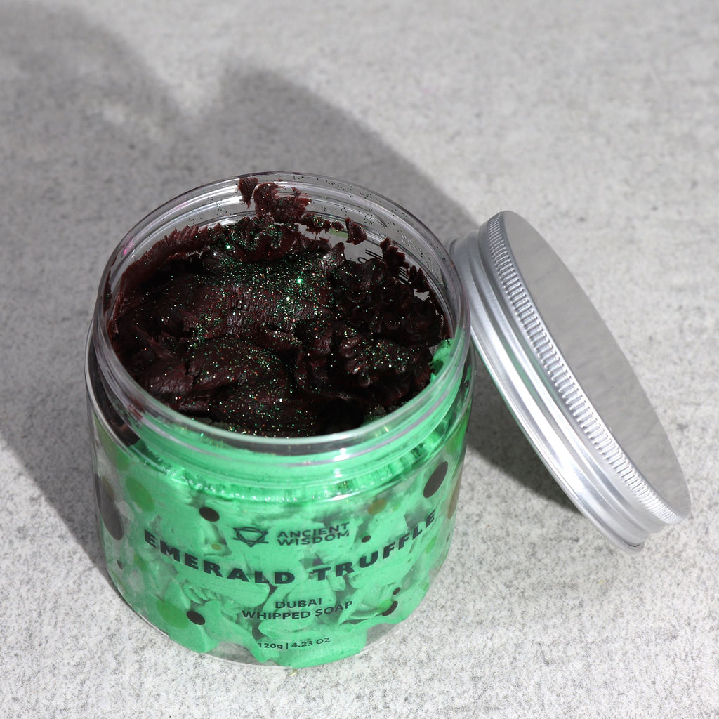 dubai-emerald-truffle-whipped-soap-120g730