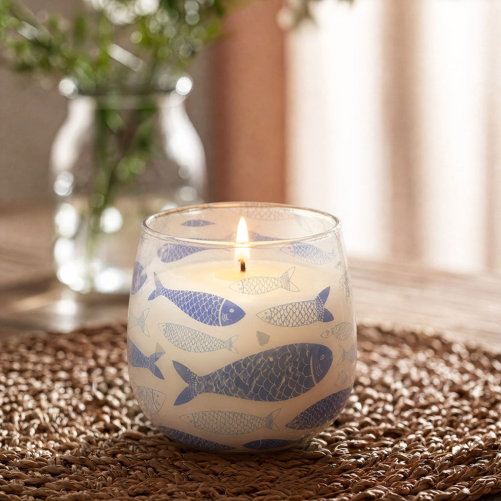 medium-glass-jar-candles-seabreeze064
