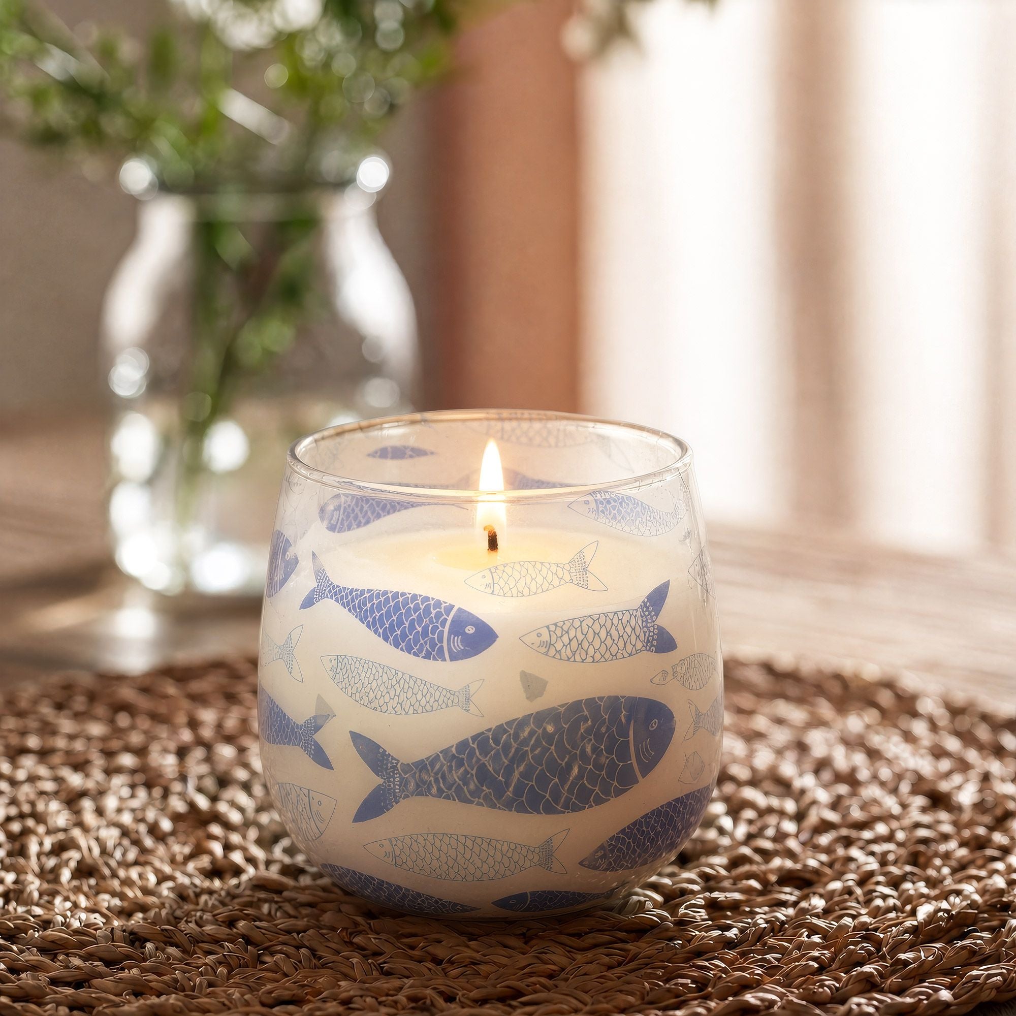medium-glass-jar-candles-seabreeze064
