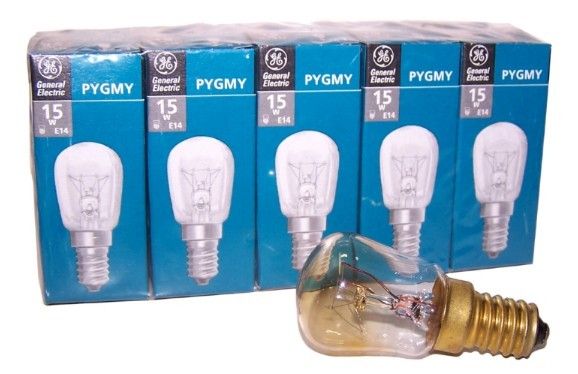 spare-salt-lamps-bulb422