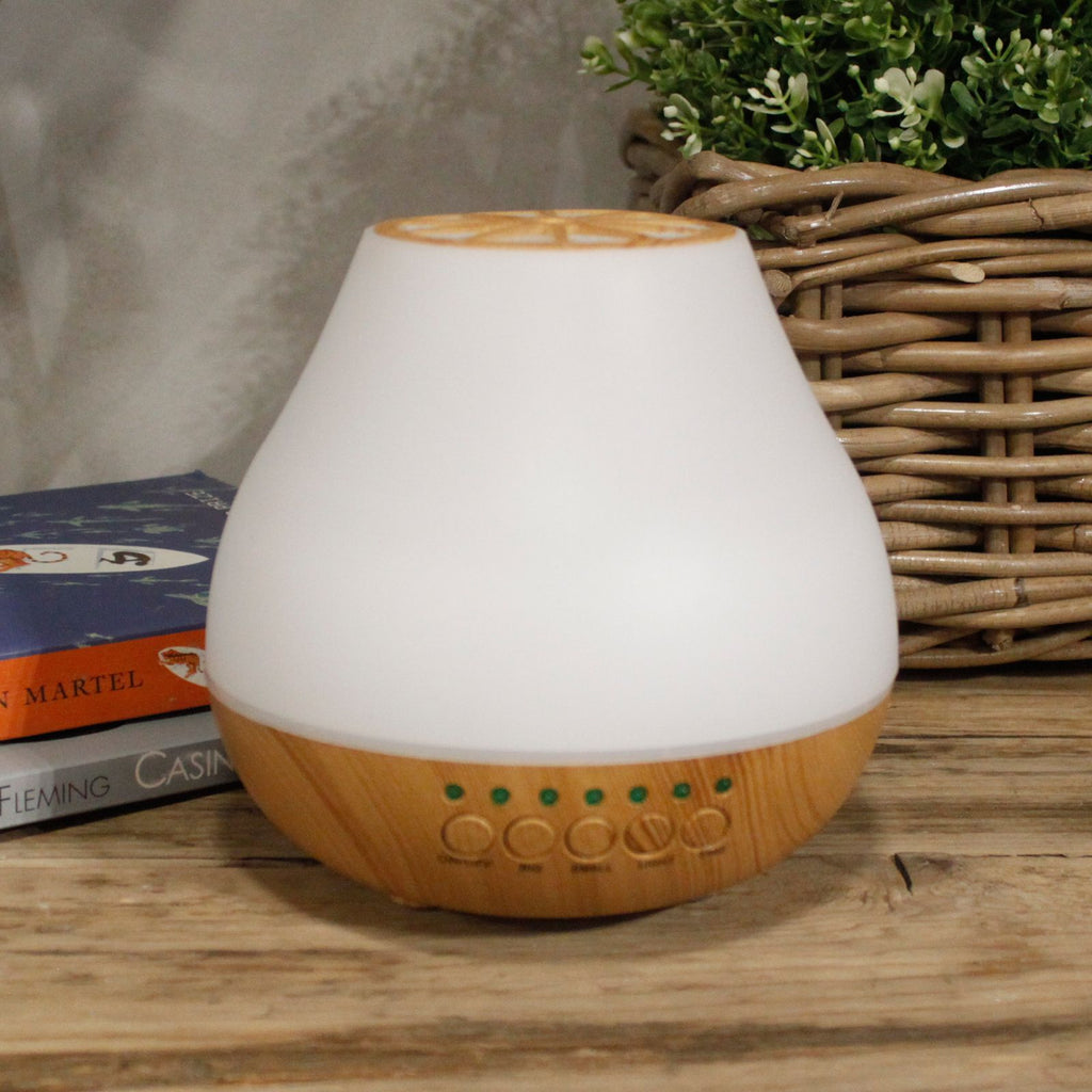 viennese-atomiser-bluetooth-speaker-usb-colour-change-timer191